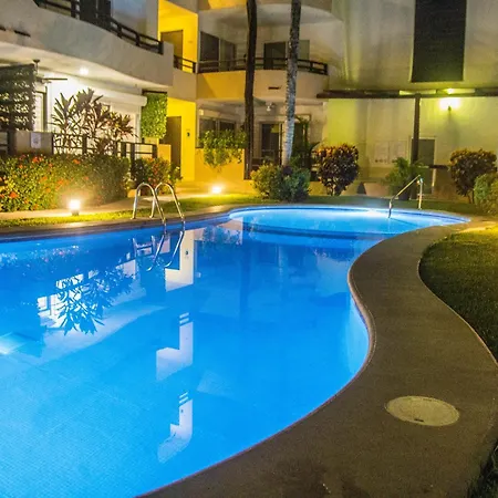 Appartement Creuza De Mae