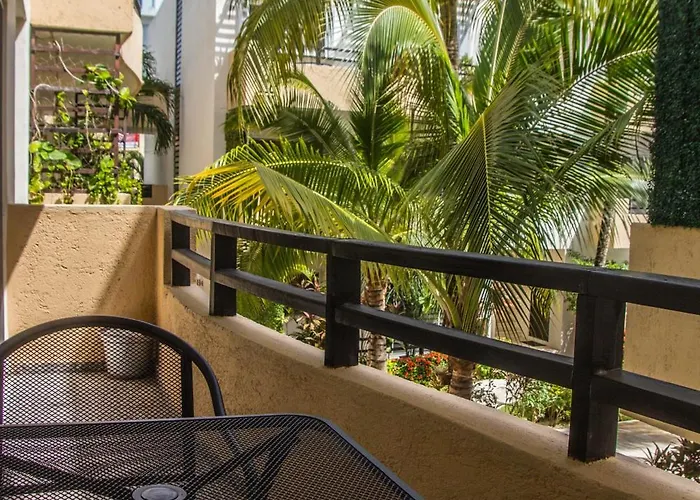 Apartamento Creuza De Mae