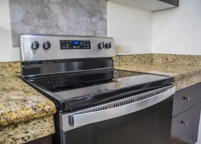 Creuza De Mae Apartamento Playa del Carmen