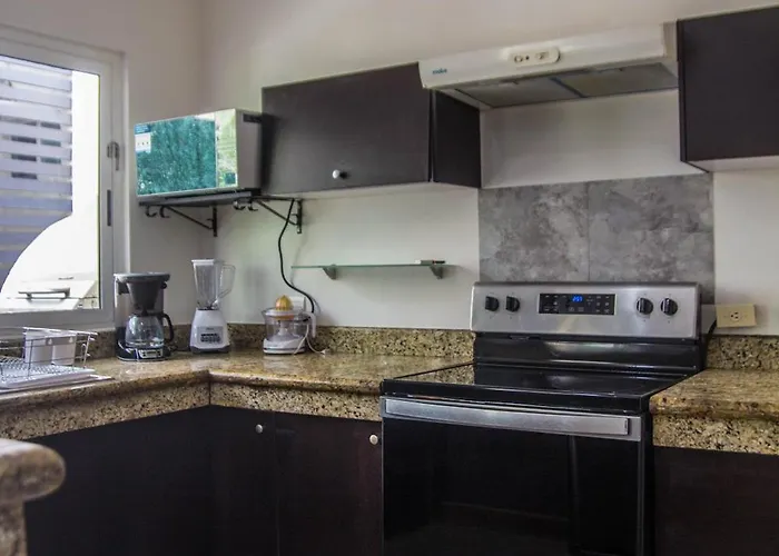 Apartamento Creuza De Mae